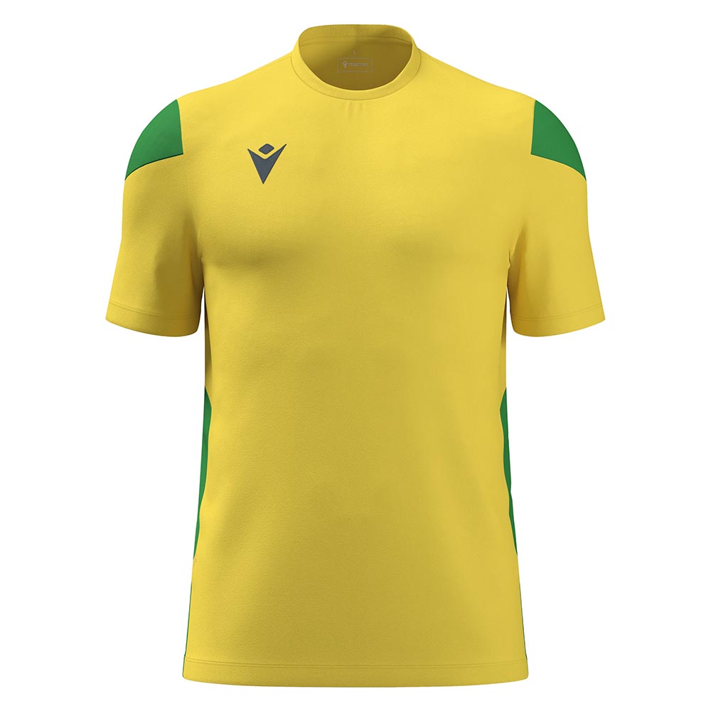 Polis Shirt - Image 3