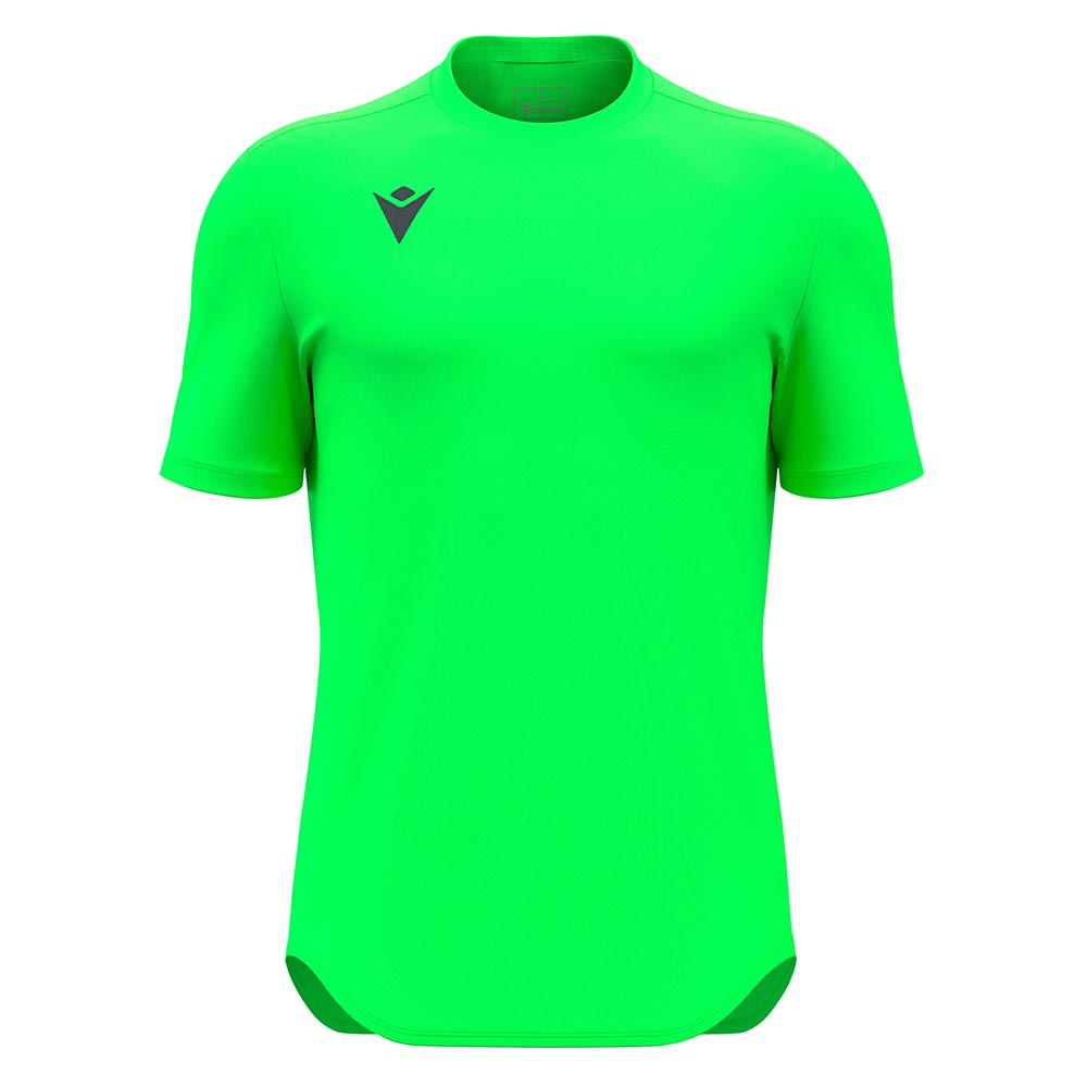 Void SS Shirt - Image 10