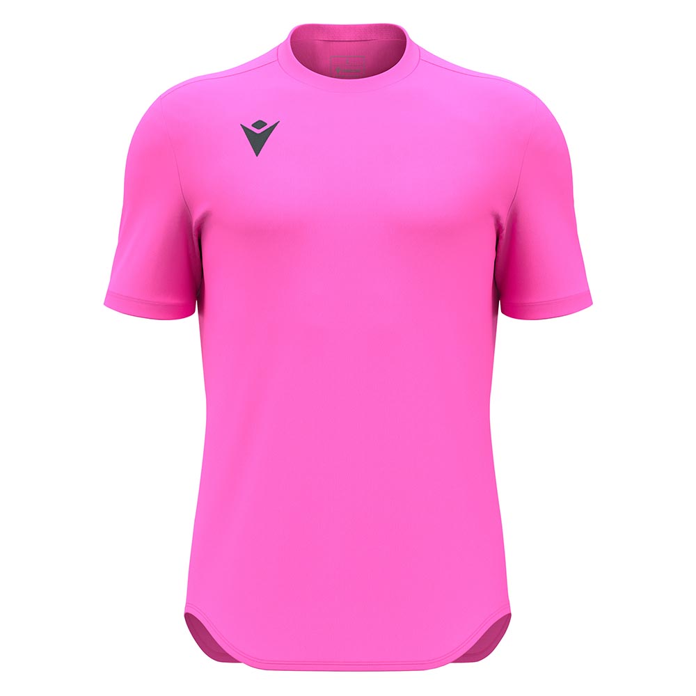 Void SS Shirt - Image 6