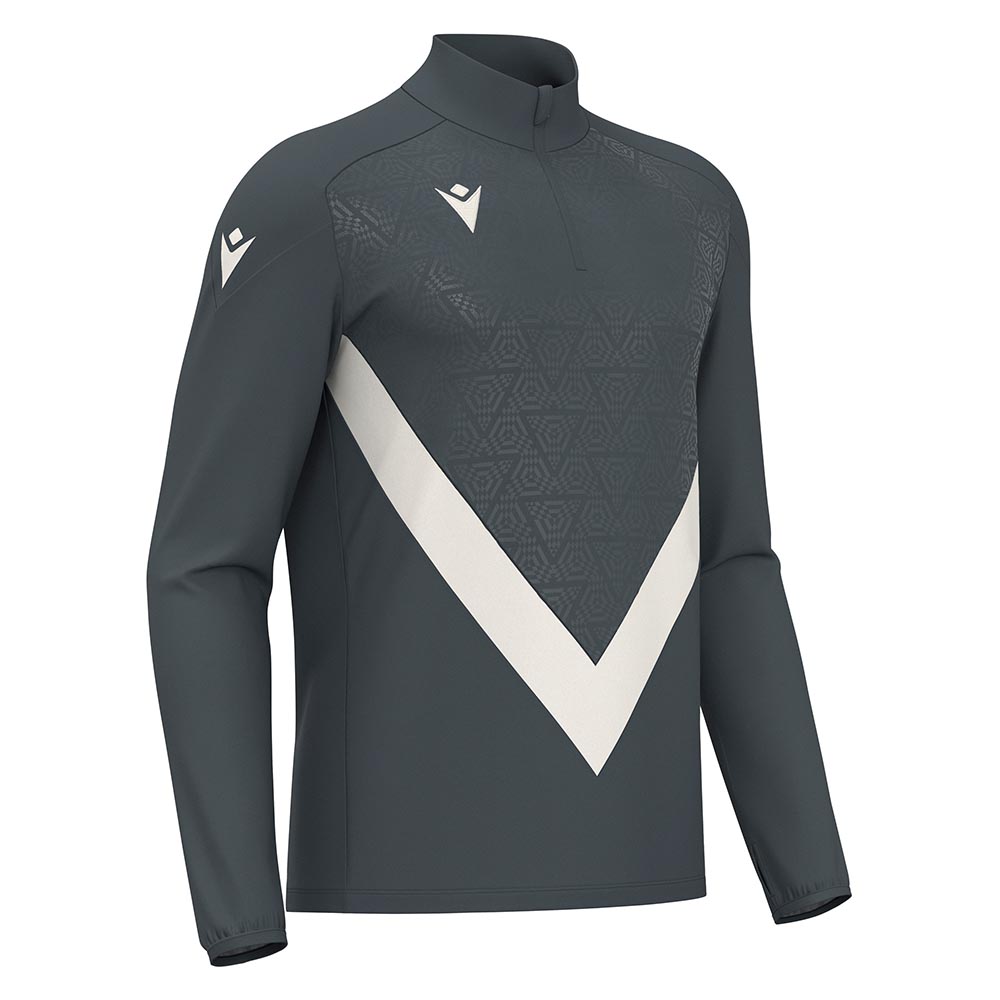 Yaruga 1/4 Zip Top - Image 9