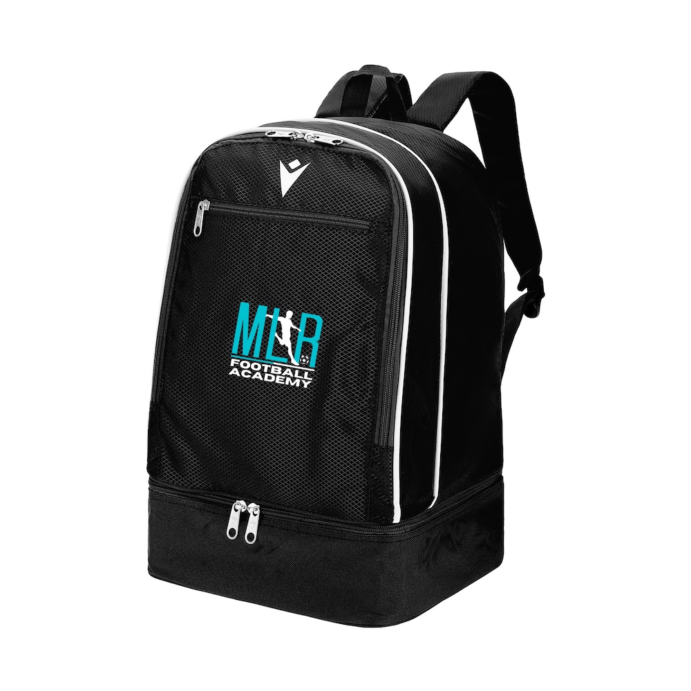 Backpack (MLR)
