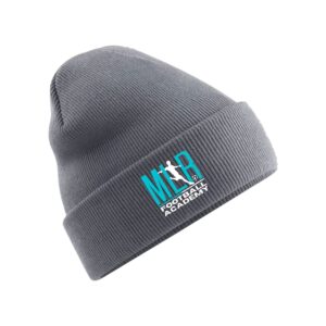 Beanie Hat (MLR)