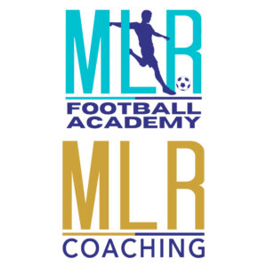 MLR Football Academy/Coaching