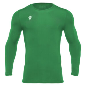 Baselayer (DT)