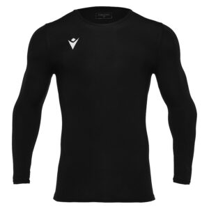Baselayer (IRC)