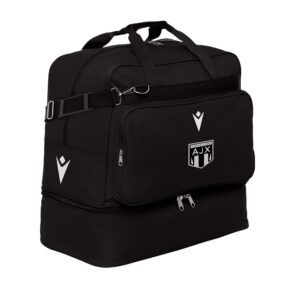 Coaches Holdall (AJX)