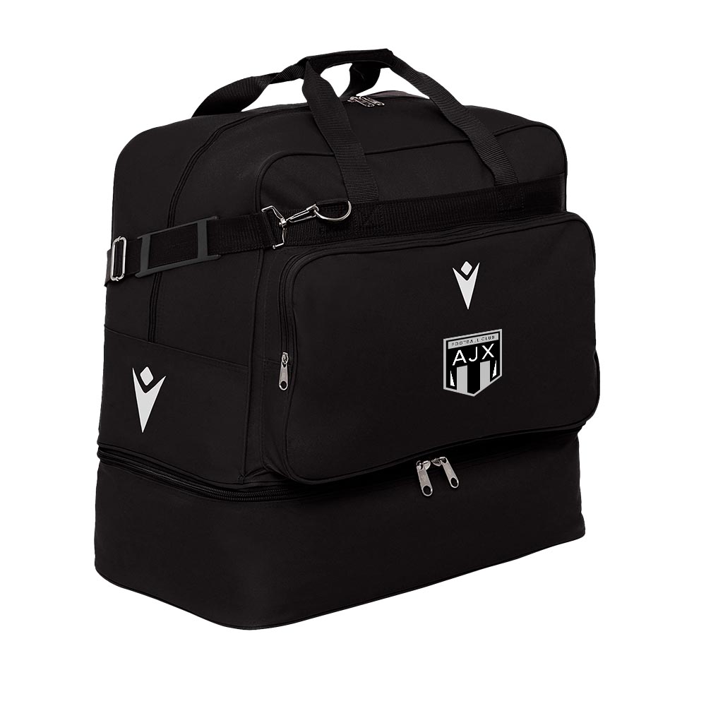 Coaches Holdall (AJX)