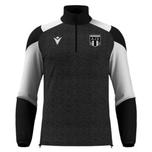 Coaches Training 1/4 Zip Top (AJX)