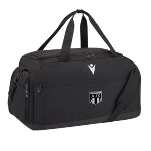 Coaches Gym Bag (AJX)
