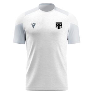 Coaches Training Shirt (AJX)