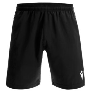 Coaches Deluxe Shorts (AJX)