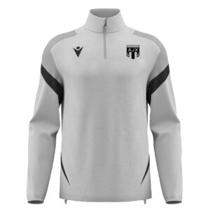 Coaches Deluxe 1/4 Zip Top (AJX)