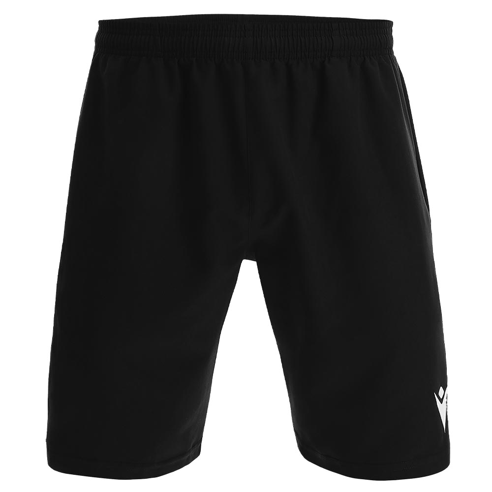 Coaches Shorts (AJX)