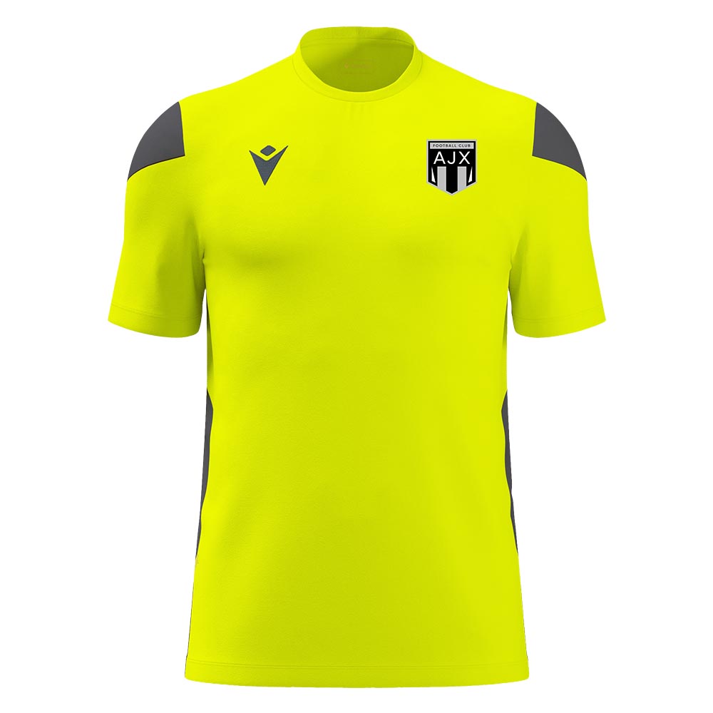 Coaches Core Shirt (AJX)