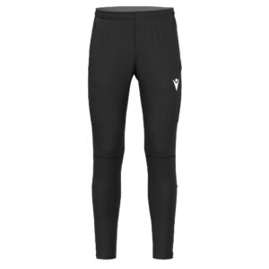 Coaches Slim Fit Training Pants (AJX)