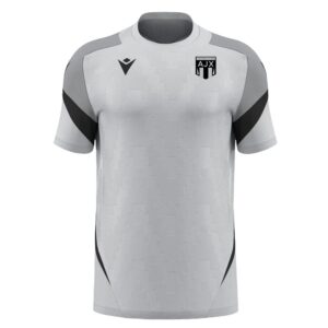 Coaches Deluxe Shirt (AJX)