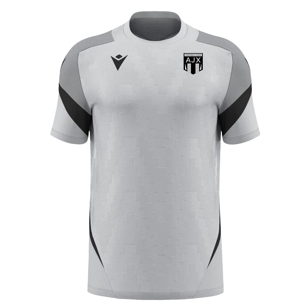 Coaches Deluxe Shirt (AJX)