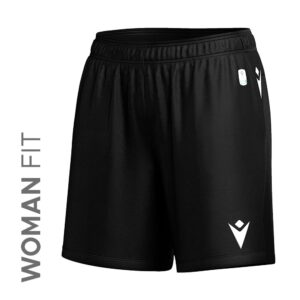 Bibian Eco Referee Shorts