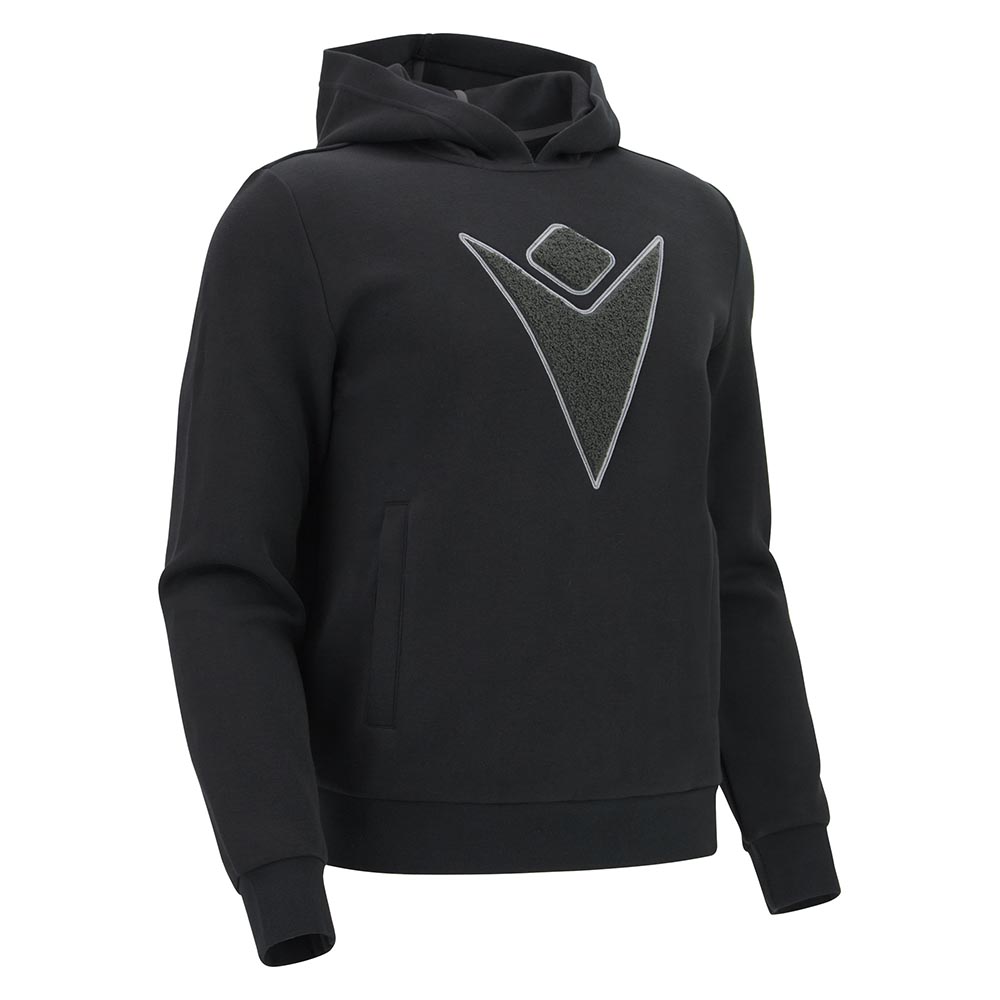 Dynamic Hoodie - Image 2