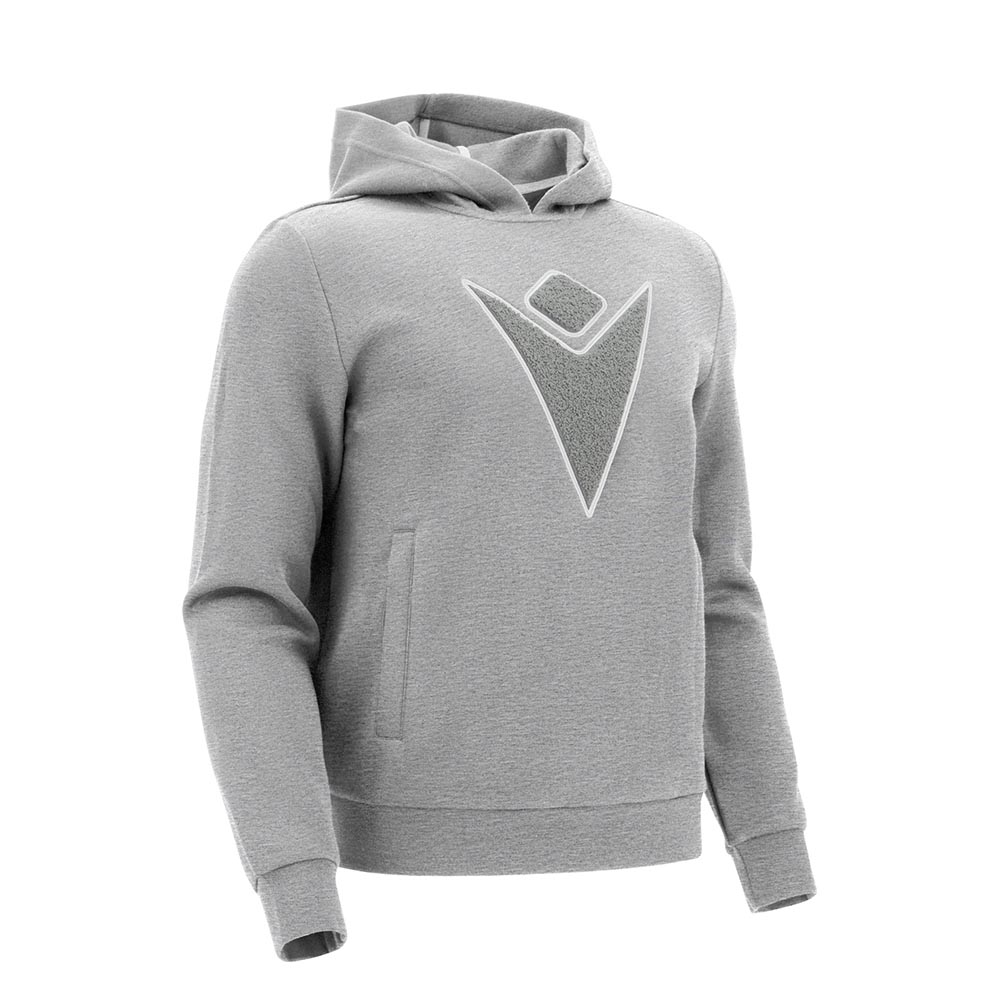 Dynamic Hoodie - Image 3