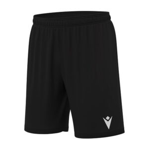Galax Shorts