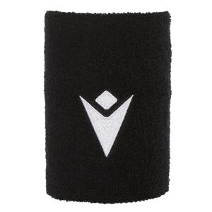 Galler Referee Wrist Sweatband