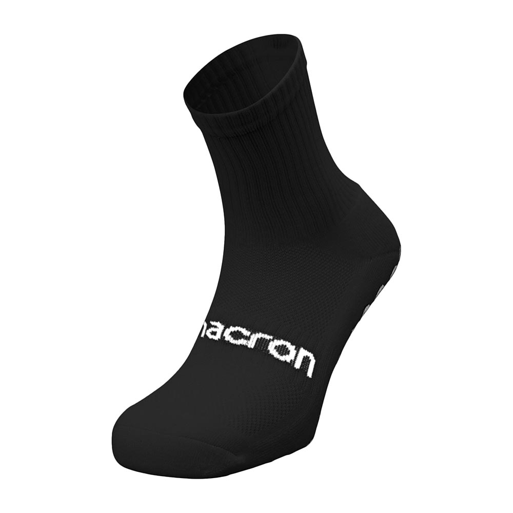 Gripfit Socks - Image 11