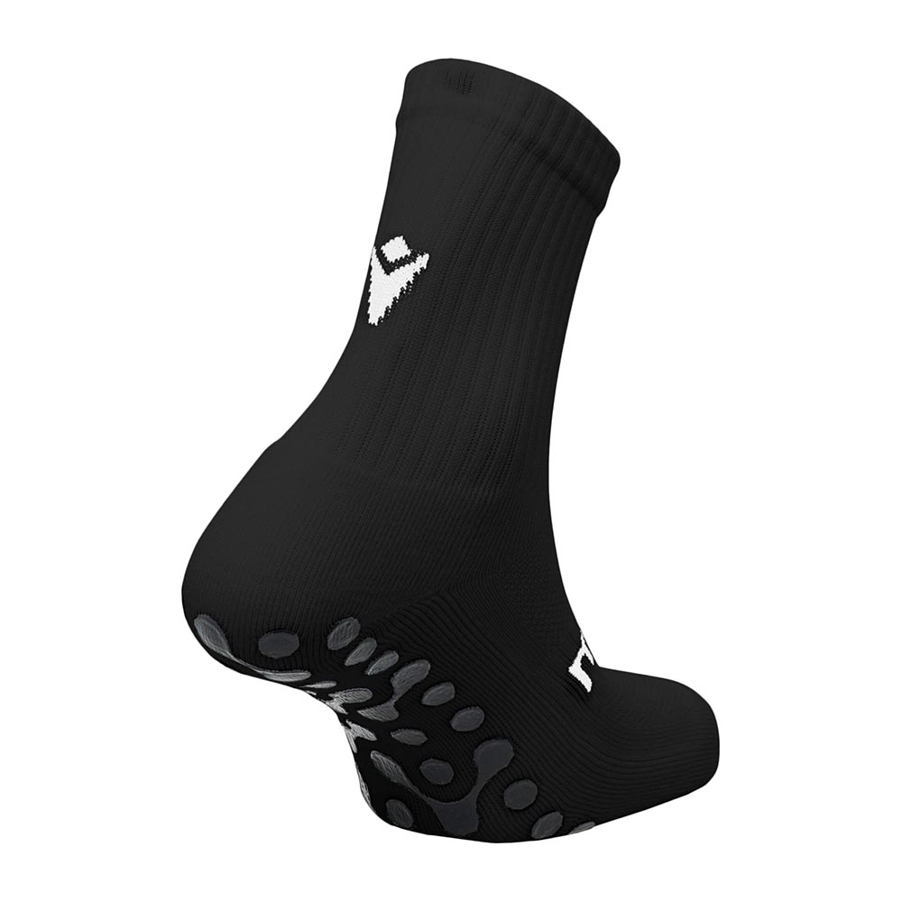 Gripfit Socks - Image 12