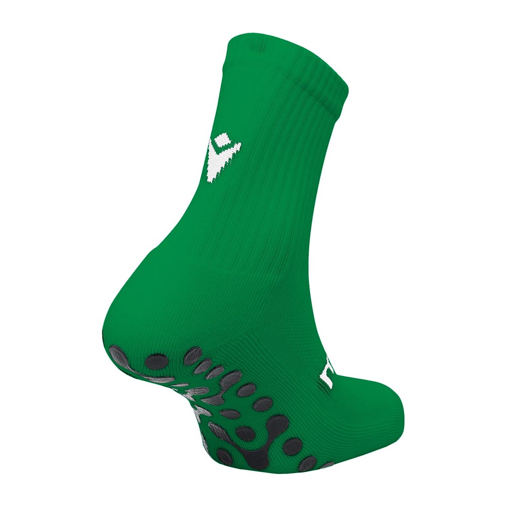 Gripfit Socks - Image 8