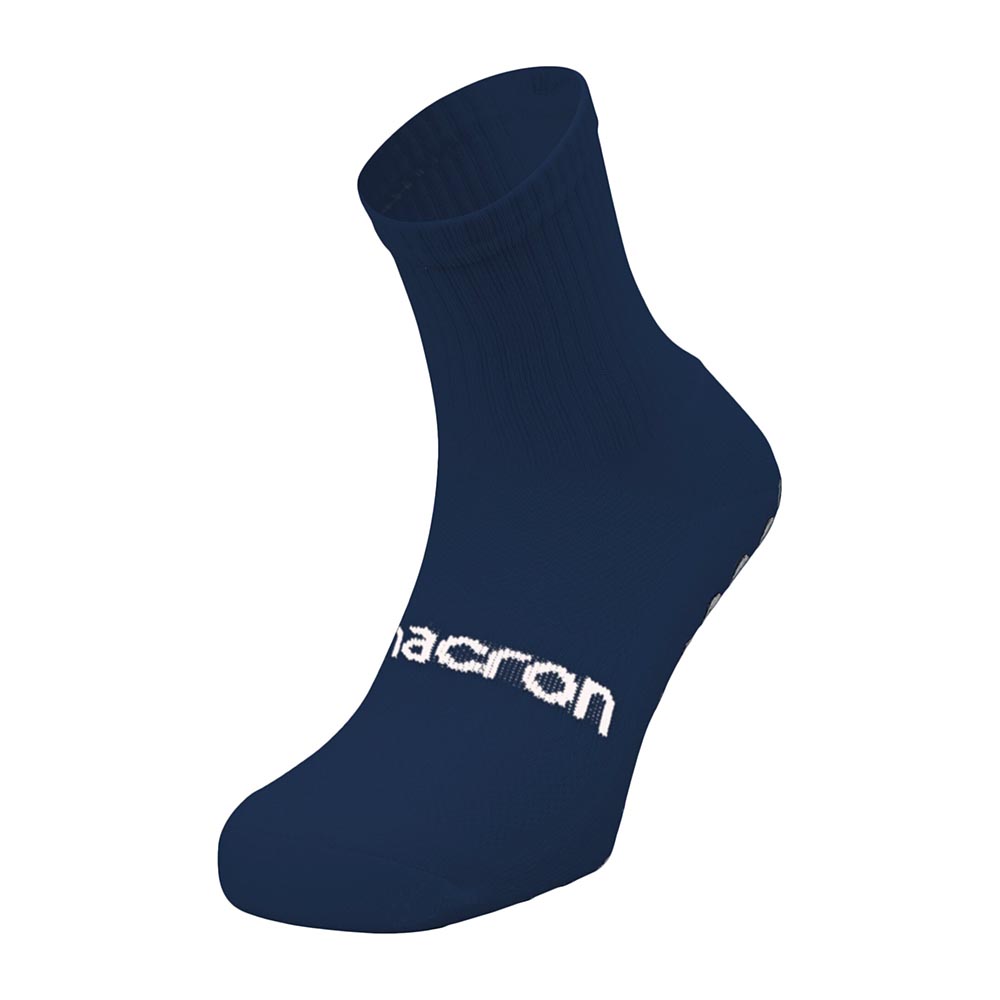 Gripfit Socks - Image 9