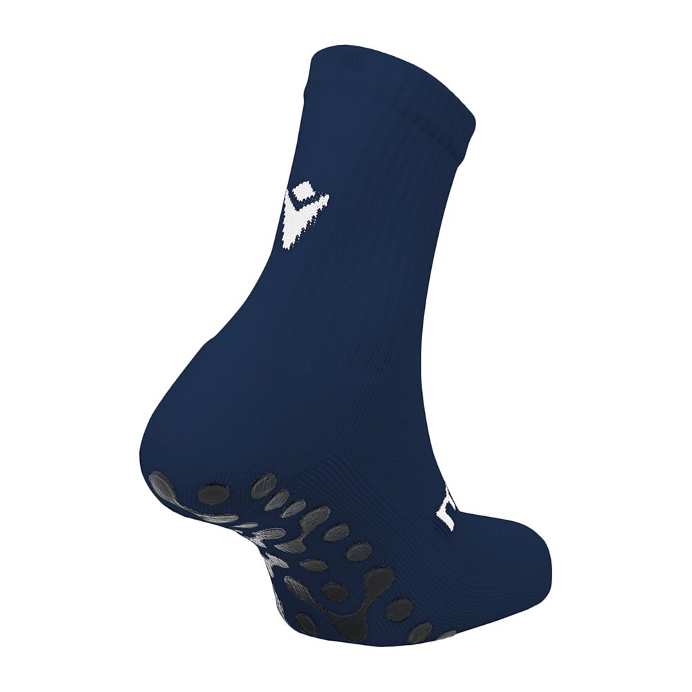 Gripfit Socks - Image 10
