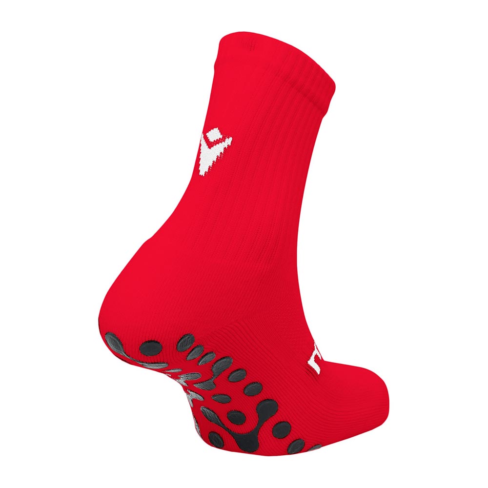 Gripfit Socks - Image 2