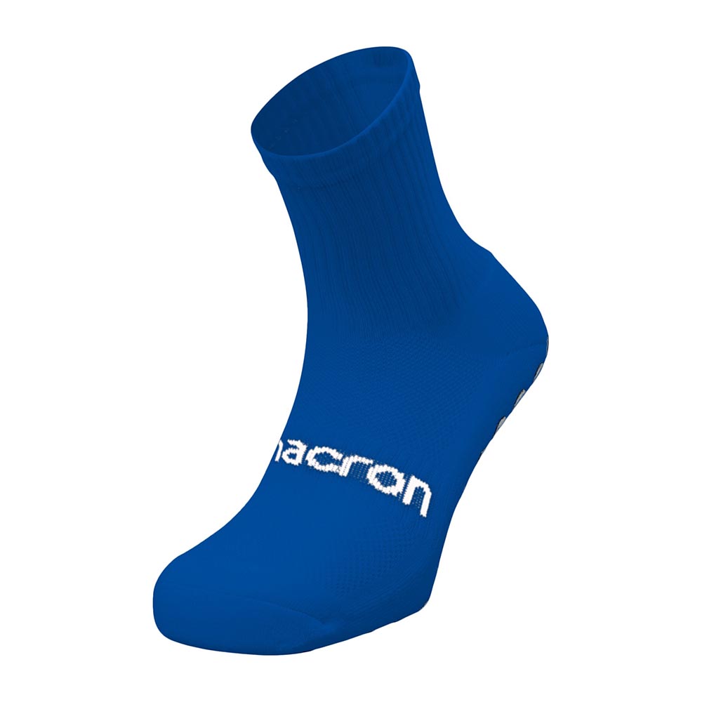 Gripfit Socks - Image 5