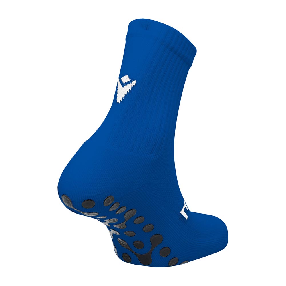 Gripfit Socks - Image 6