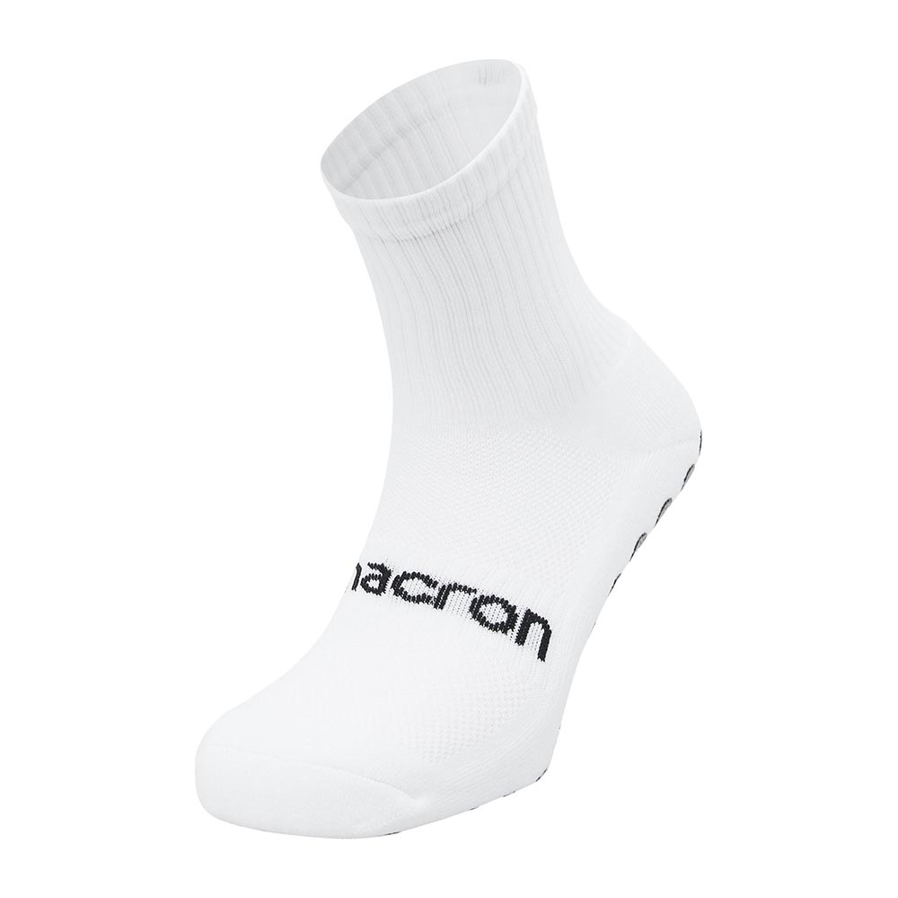Gripfit Socks - Image 3