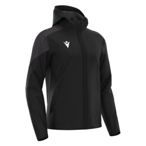 Icefang Softshell Jacket