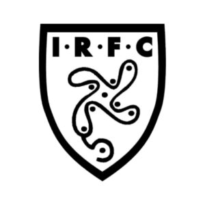 Ilkley Rugby Club