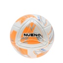 Precision Nueno Match Ball