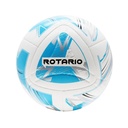 Precision Rotario Match Ball