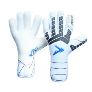 Precision Elite 3.0 Contact GK Gloves