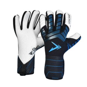 Precision Elite 3.0 Quartz GK Gloves