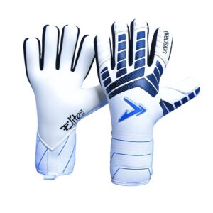 Precision Elite 3.0 Giga GK Gloves