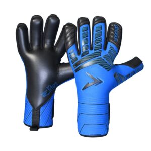 Precision Elite 3.0 Grip GK Gloves