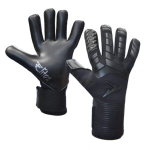Precision Elite 3.0 Blackout GK Gloves