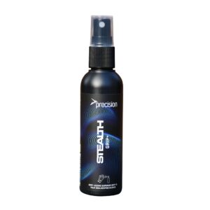 Stealth Grip & Spray - 100ml