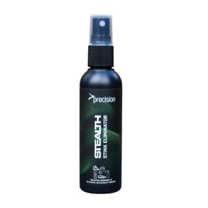 Stealth Stink Eliminator Spray - 100ml
