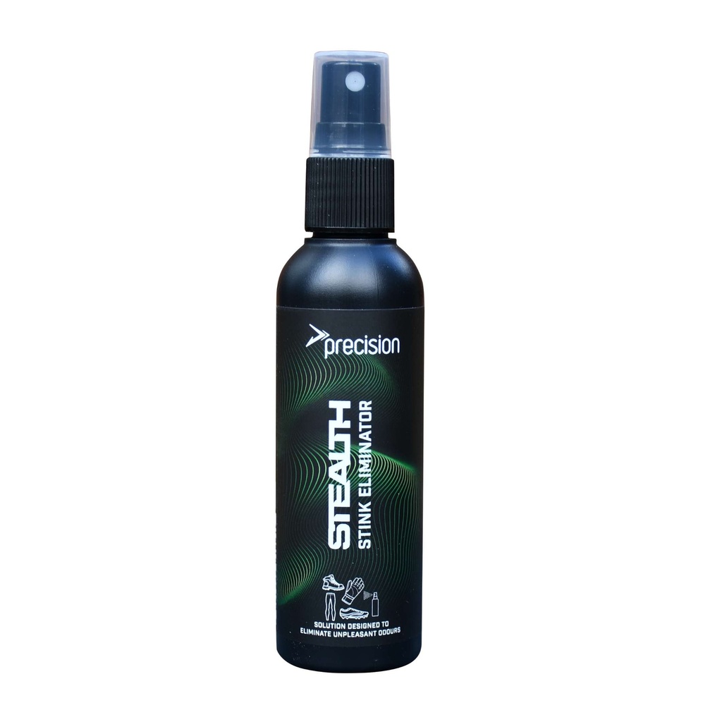 Stealth Stink Eliminator Spray - 100ml