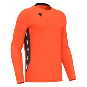 Argo Goalkeeper Shirt