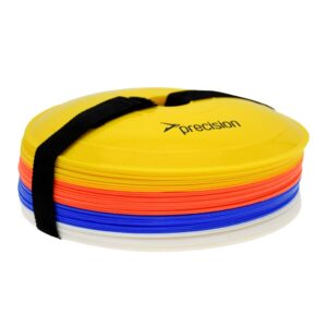 Near flat Markers (Set of 40)