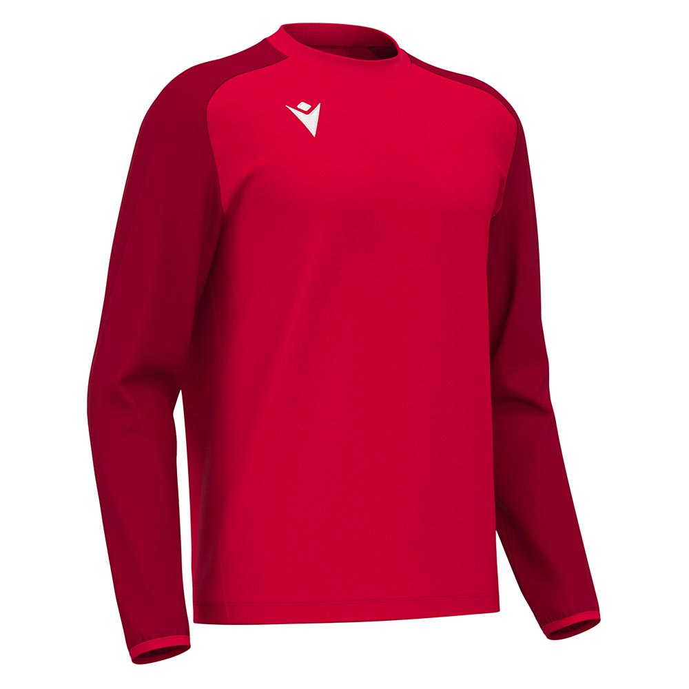Thalos Training Top - Image 2